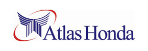 Atlas Honda Limited