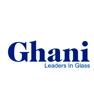 Ghani Glass Limited