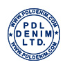 Pak Denim