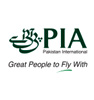 Pakistan International Airlines