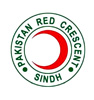 Pakistan Red Crescent