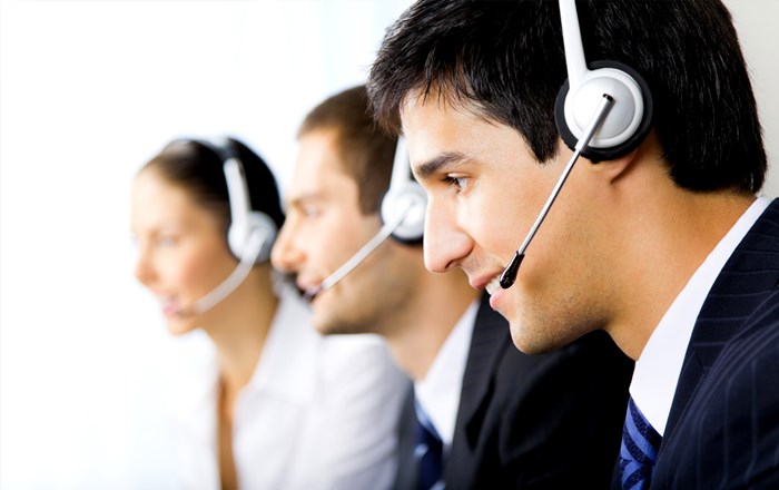 Competitive pricing / 24 hours customer care